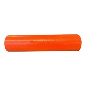 24"‎ Fitness Gear High Density Foam Roller Workout Yoga Spinal Stretch